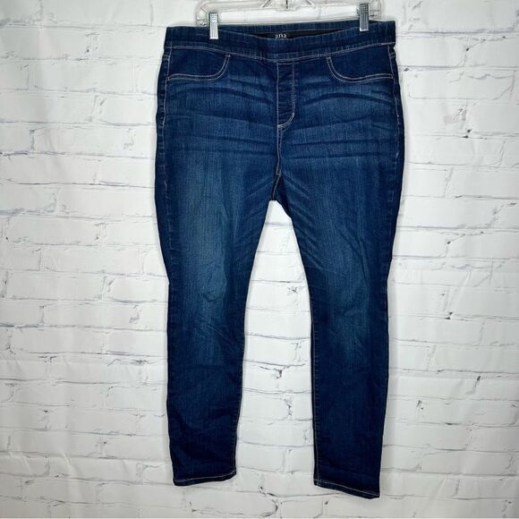 Ana XL (size 12-14) jeggings - Picture 1 of 7